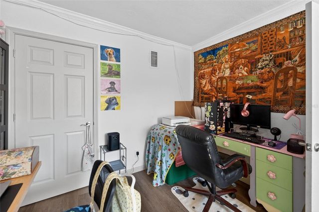 720 21ST AVENUE S, St Petersburg, FL 33705