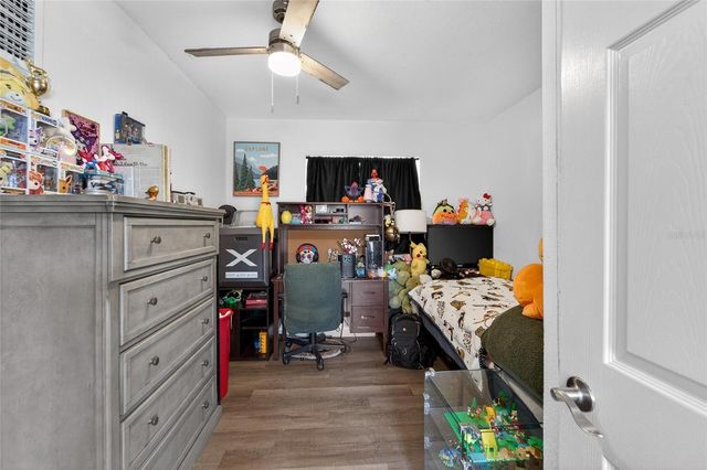 720 21ST AVENUE S, St Petersburg, FL 33705