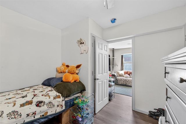 720 21ST AVENUE S, St Petersburg, FL 33705