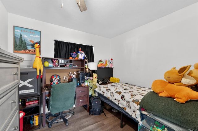 720 21ST AVENUE S, St Petersburg, FL 33705