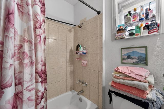 720 21ST AVENUE S, St Petersburg, FL 33705