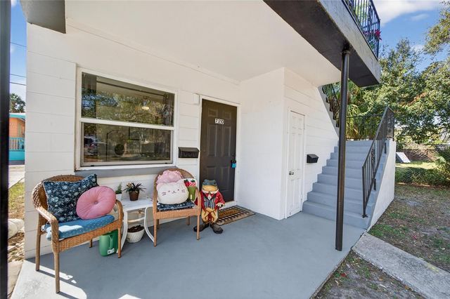 720 21ST AVENUE S, St Petersburg, FL 33705