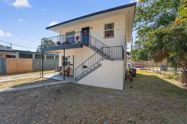 720 21ST AVENUE S, St Petersburg, FL 33705