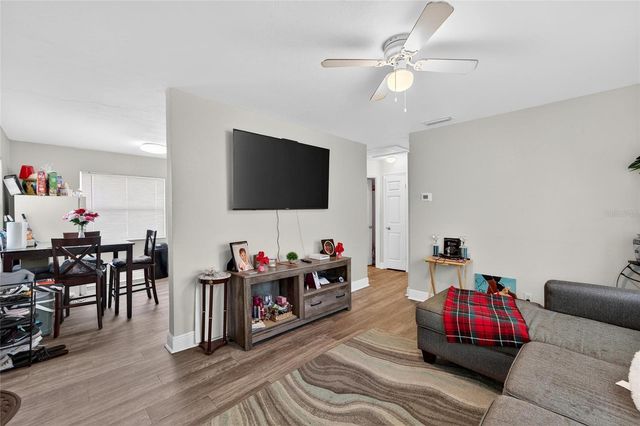 720 21ST AVENUE S, St Petersburg, FL 33705