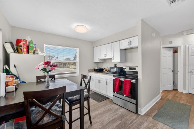 720 21ST AVENUE S, St Petersburg, FL 33705