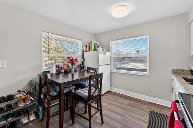 720 21ST AVENUE S, St Petersburg, FL 33705