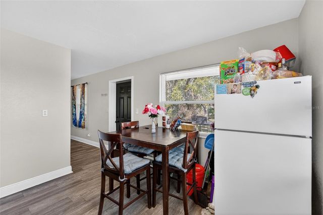 720 21ST AVENUE S, St Petersburg, FL 33705