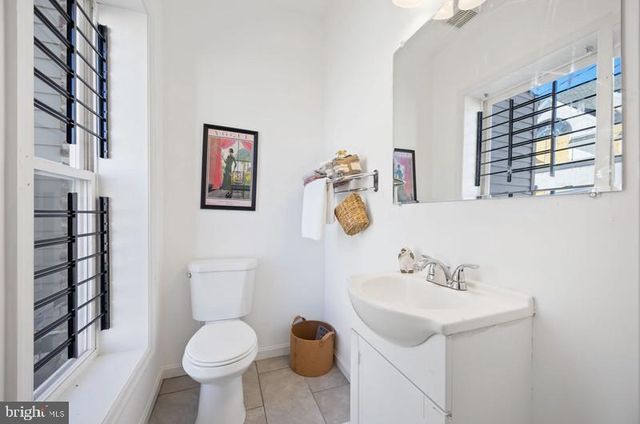 1443 N BOND ST, Baltimore, MD 21213