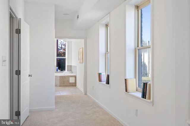 1443 N BOND ST, Baltimore, MD 21213