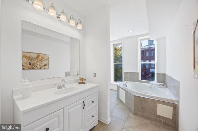 1443 N BOND ST, Baltimore, MD 21213