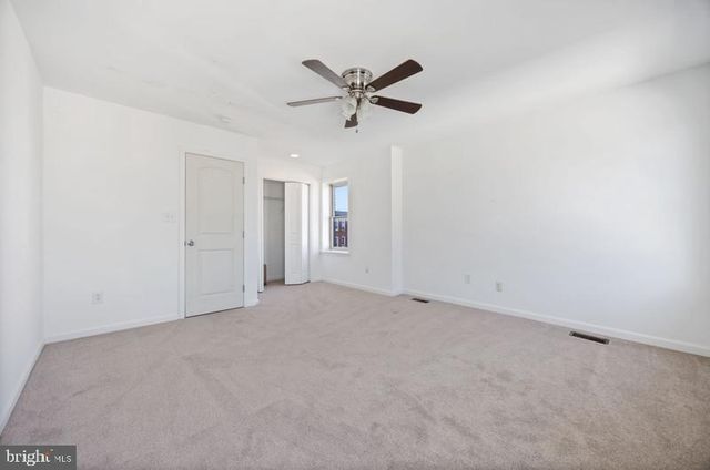 1443 N BOND ST, Baltimore, MD 21213