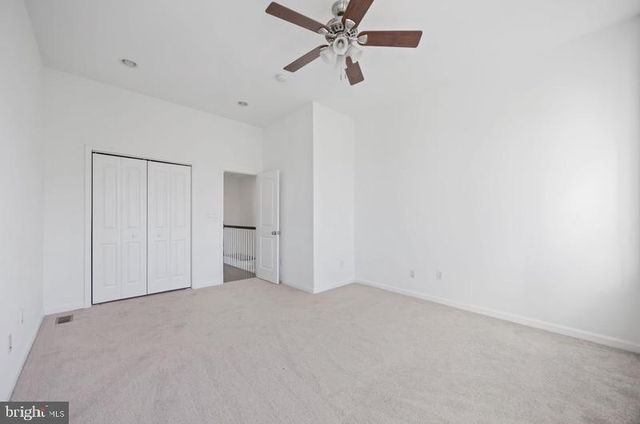 1443 N BOND ST, Baltimore, MD 21213