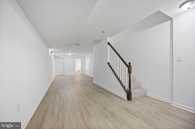 1443 N BOND ST, Baltimore, MD 21213