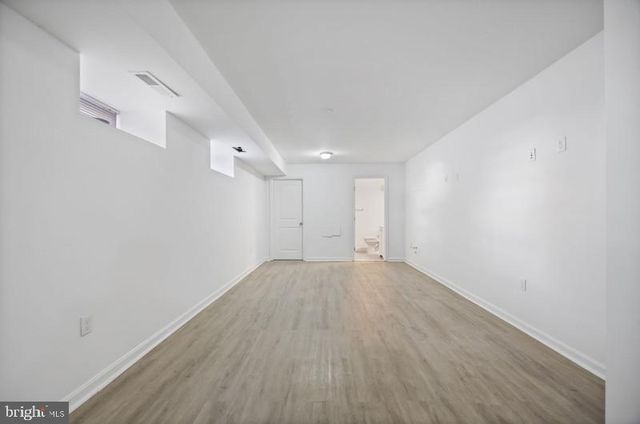 1443 N BOND ST, Baltimore, MD 21213