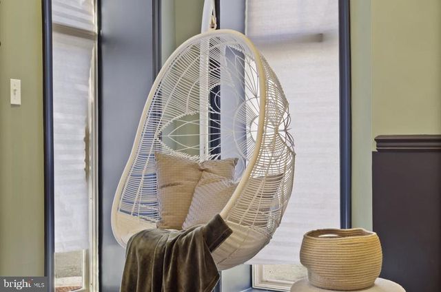 1443 N BOND ST, Baltimore, MD 21213