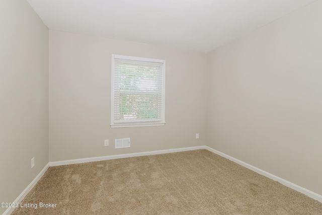 4303 Accomack Dr, Louisville, KY 40241