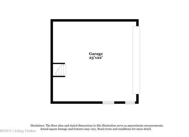 4303 Accomack Dr, Louisville, KY 40241