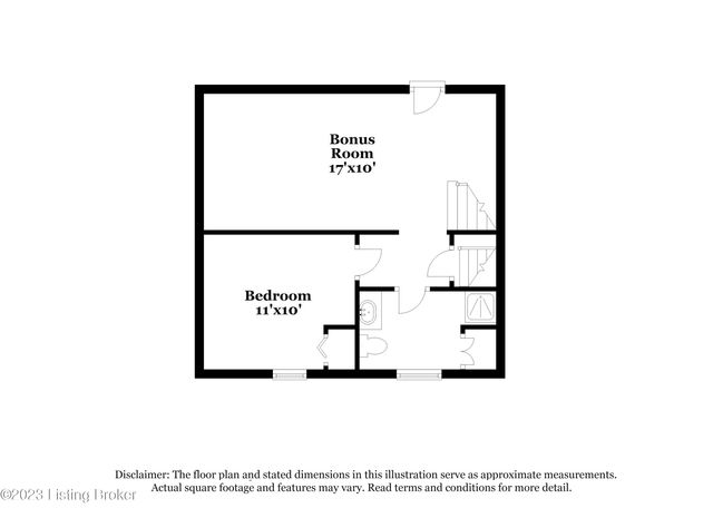 4303 Accomack Dr, Louisville, KY 40241