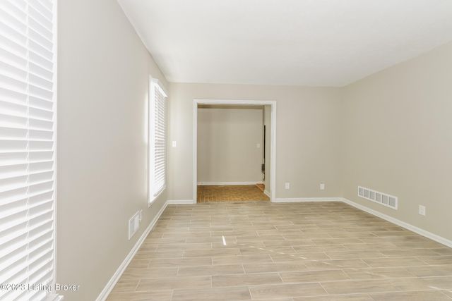 4303 Accomack Dr, Louisville, KY 40241