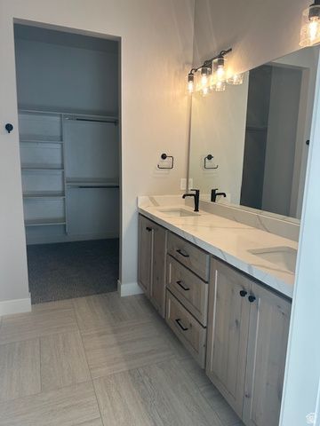 1974 W 9375 S, West Jordan, UT 84088