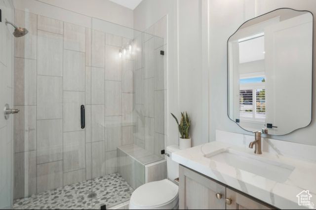 1974 W 9375 S, West Jordan, UT 84088