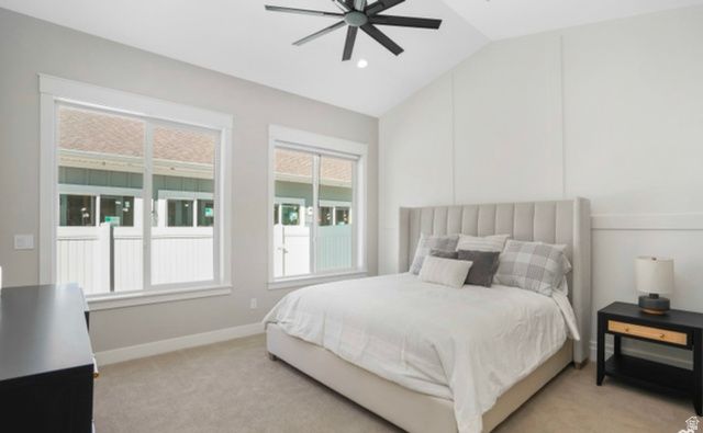 1974 W 9375 S, West Jordan, UT 84088