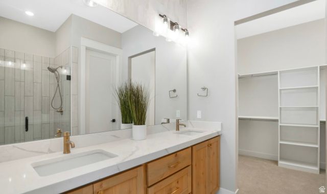 1974 W 9375 S, West Jordan, UT 84088