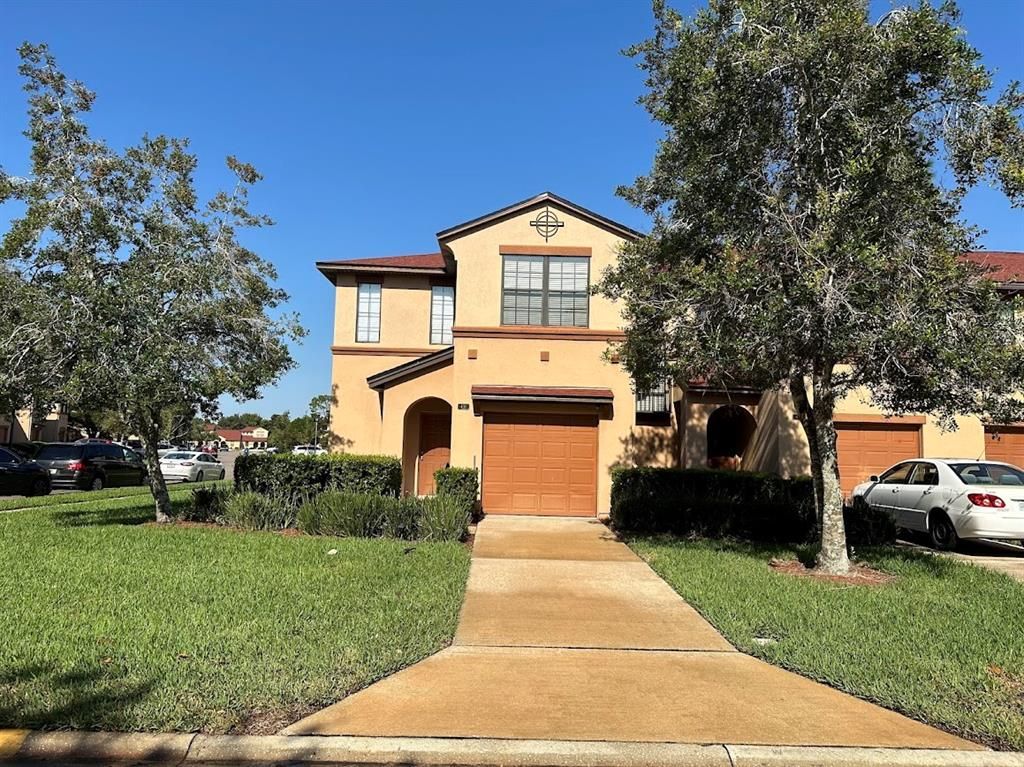 431 HONEYCOMB WAY, St Johns, FL 32259