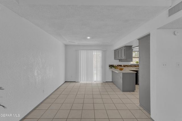 2908 GULL LAKE Place, El Paso, TX 79936