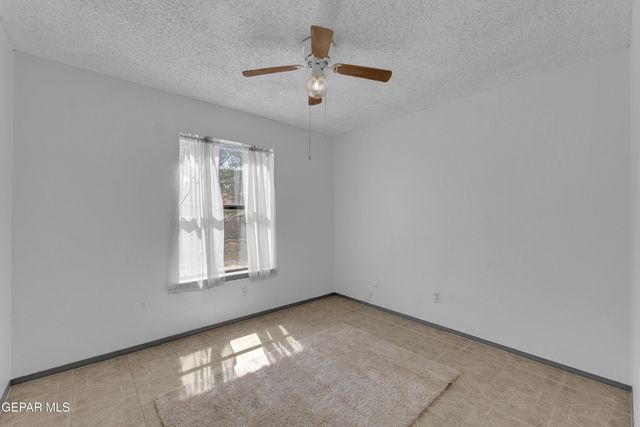2908 GULL LAKE Place, El Paso, TX 79936