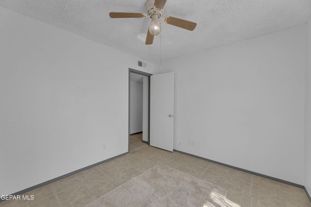 2908 GULL LAKE Place, El Paso, TX 79936