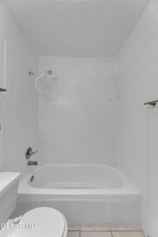 2908 GULL LAKE Place, El Paso, TX 79936