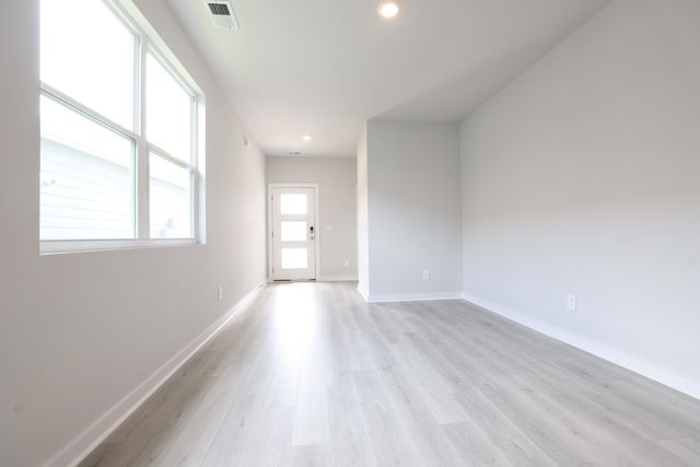 1005 Stoney Brook Pvt Bend, Gallatin, TN 37066