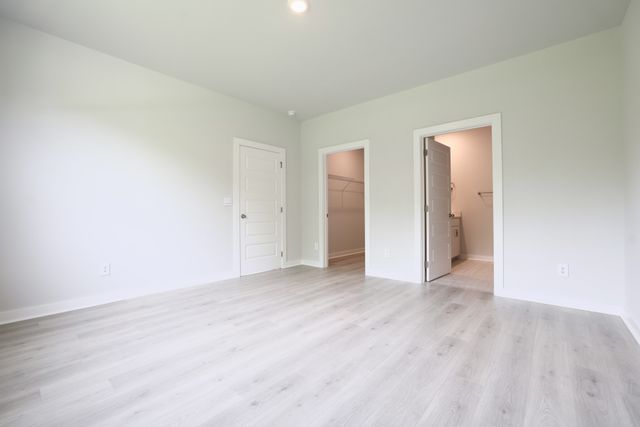 1005 Stoney Brook Pvt Bend, Gallatin, TN 37066