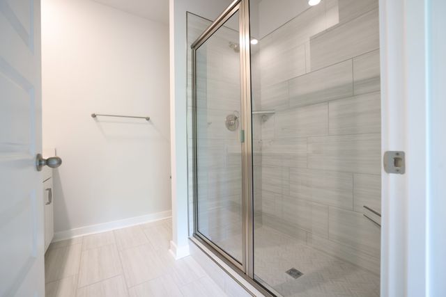 1005 Stoney Brook Pvt Bend, Gallatin, TN 37066