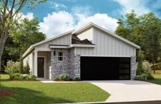 1005 Stoney Brook Pvt Bend, Gallatin, TN 37066