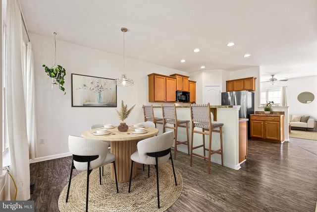 2418 SCHULTZ WAY, York, PA 17402
