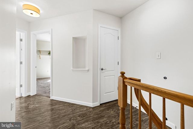 2418 SCHULTZ WAY, York, PA 17402