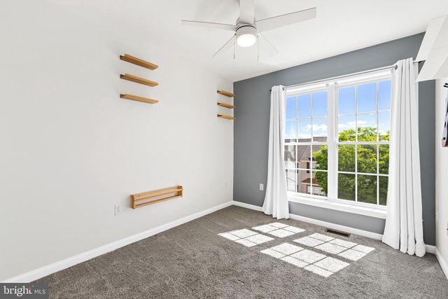 2418 SCHULTZ WAY, York, PA 17402