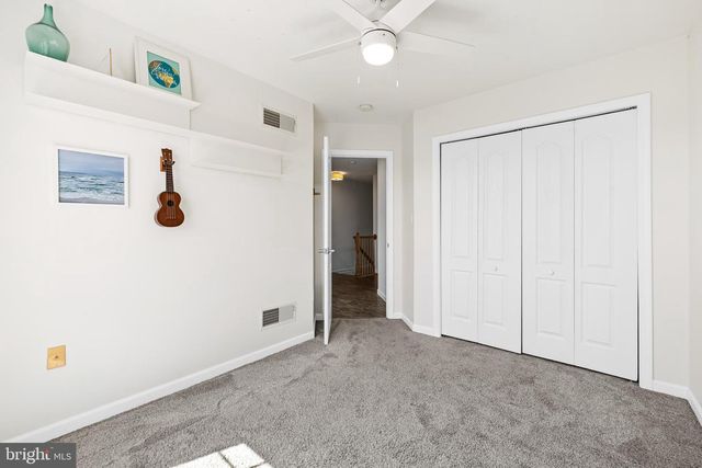 2418 SCHULTZ WAY, York, PA 17402