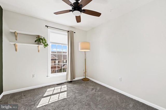 2418 SCHULTZ WAY, York, PA 17402