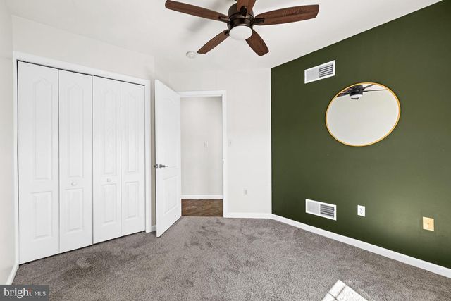 2418 SCHULTZ WAY, York, PA 17402