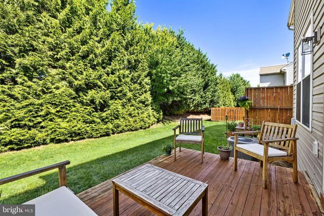2418 SCHULTZ WAY, York, PA 17402