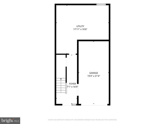 2418 SCHULTZ WAY, York, PA 17402