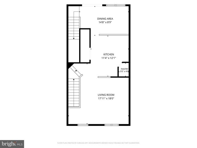 2418 SCHULTZ WAY, York, PA 17402