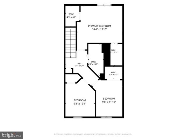 2418 SCHULTZ WAY, York, PA 17402