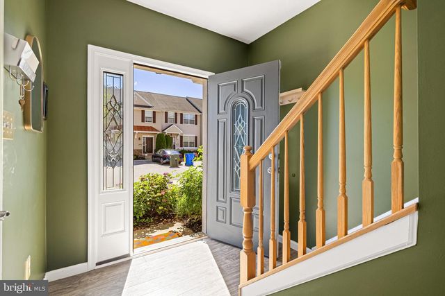 2418 SCHULTZ WAY, York, PA 17402