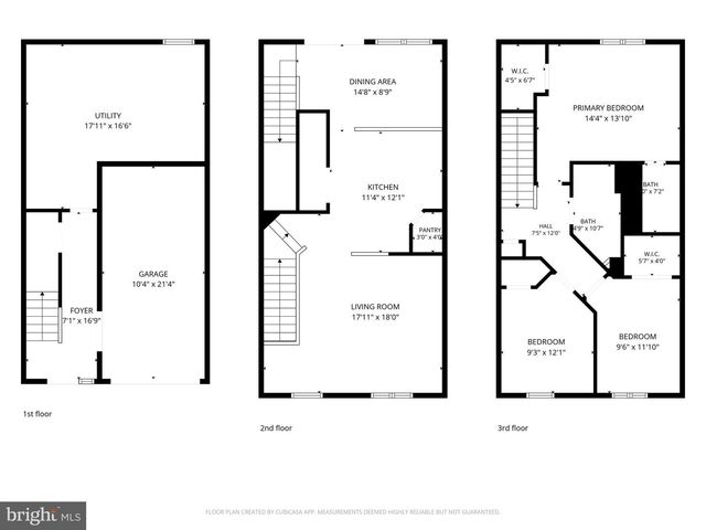 2418 SCHULTZ WAY, York, PA 17402