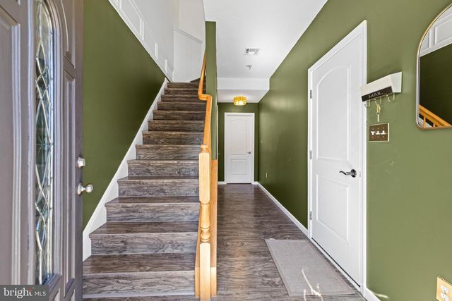 2418 SCHULTZ WAY, York, PA 17402
