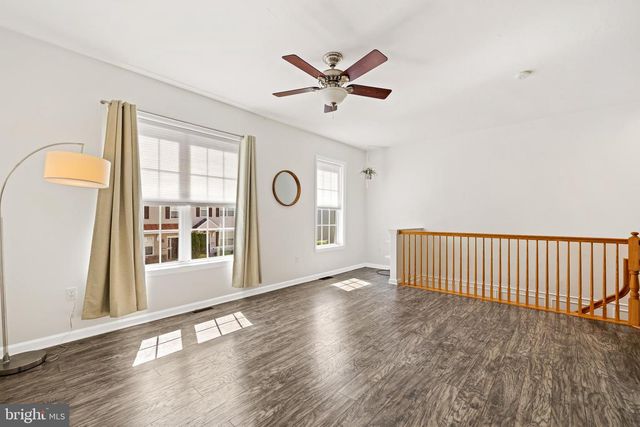 2418 SCHULTZ WAY, York, PA 17402